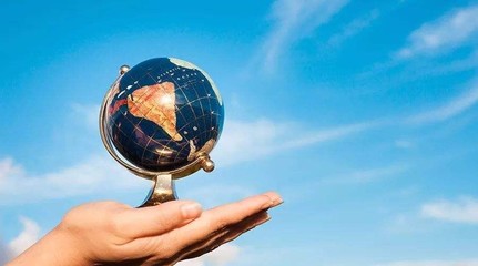 臭寶螺螄粉飄香全球 微念穩步拓展海外渠道，加速國際化網絡推廣
